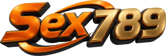 Sex 789